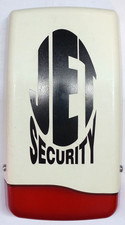 Gardtec Novagard Dummy Decoy