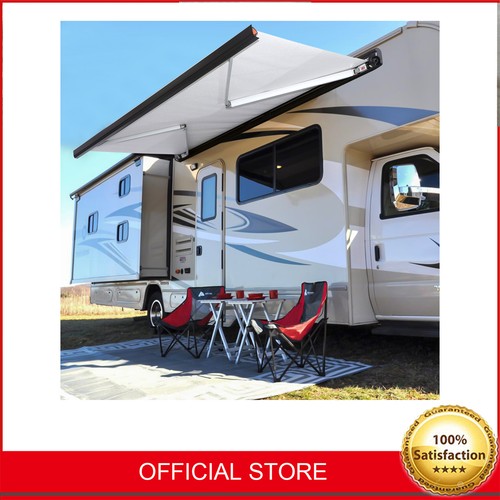Electric awning uk - electric, sun