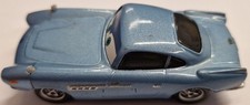 Disney Pixar Cars FINN
