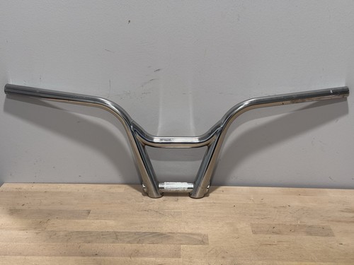 Oldschool bully inc bmx - oldschool,