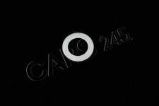 Genuine BMW 114 E12 E21 E23 E24 E28 E3 E30 E32 E34 E36 E9 Spacer 25111220199