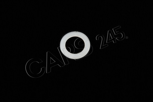Genuine bmw 114 - genuine,