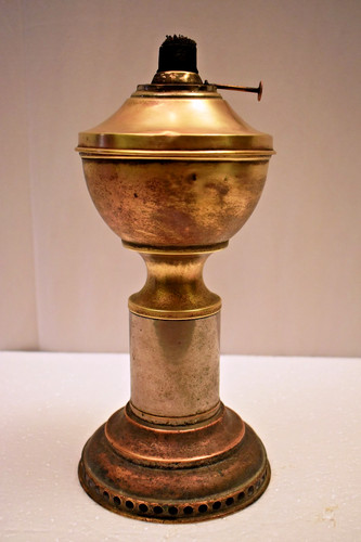 Antique 1880 robert hitchcock - 1880,