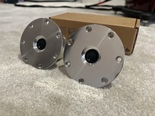 Tag Mclaren f1 Avantgarde