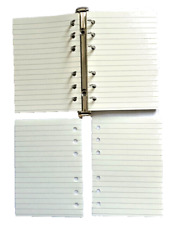 Refill Insert suitable for