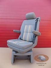 Seat multivan caravelle - multivan,