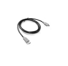 USB CHARGER POWER CABLE LEAD