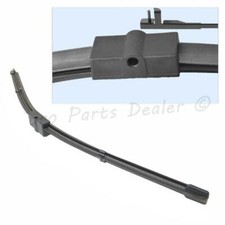 For Audi A2 wiper blades