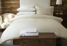 Hotel living look 540 - look, thread