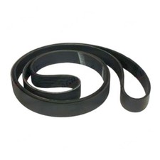 FAN BELT FOR CASE IH 5140 5150 MX150 MX170 TRACTORS.