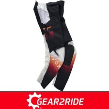 BOYS Fox Racing MX Pants Fox