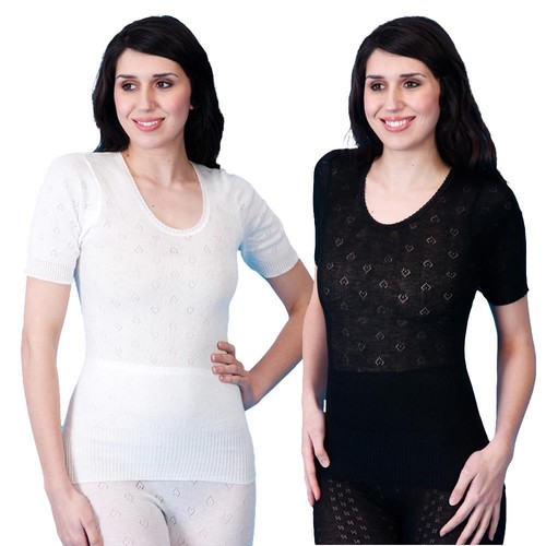 Snowdrop thermal underwear - snowdrop,