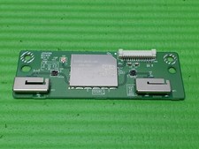 WIFI MODULE BOARD FOR SONY