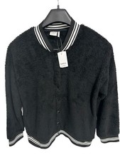 Simple Suzanne Betro Fleece