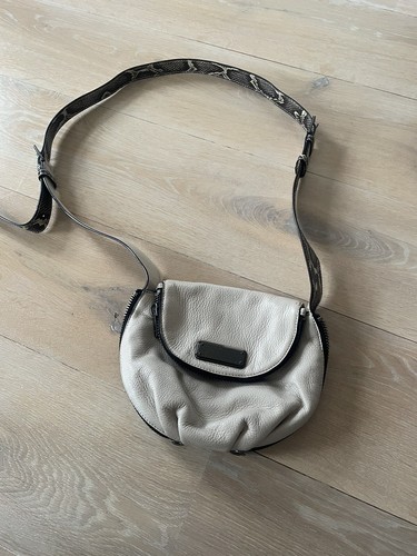 Marc jacobs natasha - ,