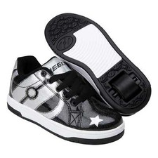 Kids Heelys Boys SPLIT