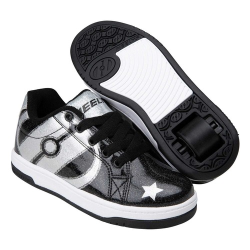 Kids heelys boys split - kids,