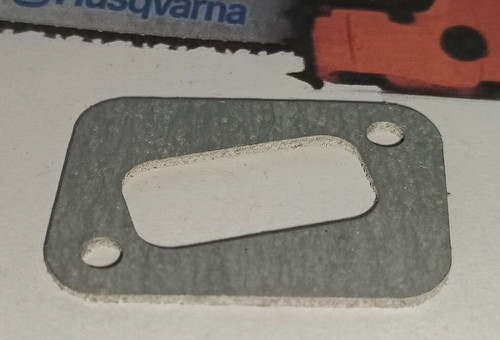 Husqvarna 340 345 - 346, 351