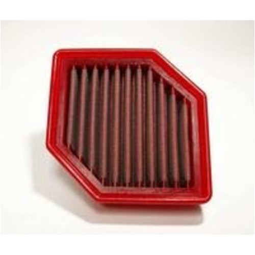 Air filter for bmw k1200r - air,