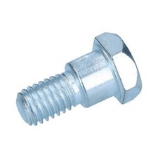 VW Splitscreen & Baywindow Engine Lid Prop Stay Bolt & Beetle Rear Seat Back