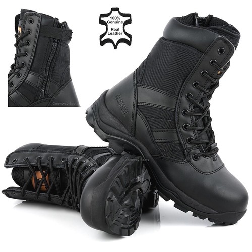 Mens combat non - combat, non-safety