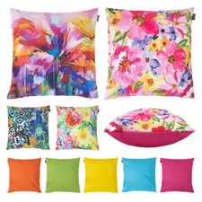 Outdoor cushion water - outdoor,