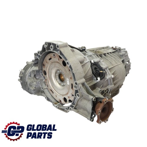 Audi 2 0 tfsi - 8f, 2.0