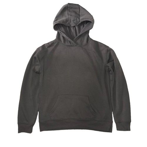 Primark cares grey pullover - cares,