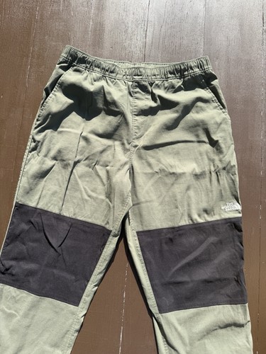 The north face tnf men - the,