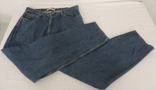 Levi's Comfort Fit 560 Blue