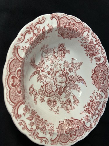 Vintage ridgeway staffordshire - ridgeway,