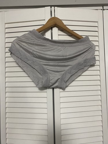 100 natural silk underwear - 100%,