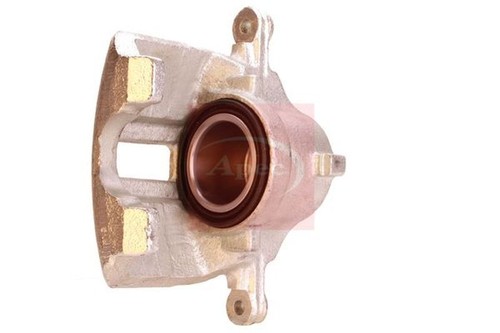 Apec front right - apec, brake