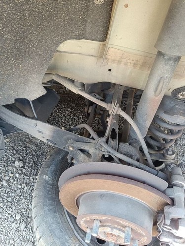 2271246 9316 left rear