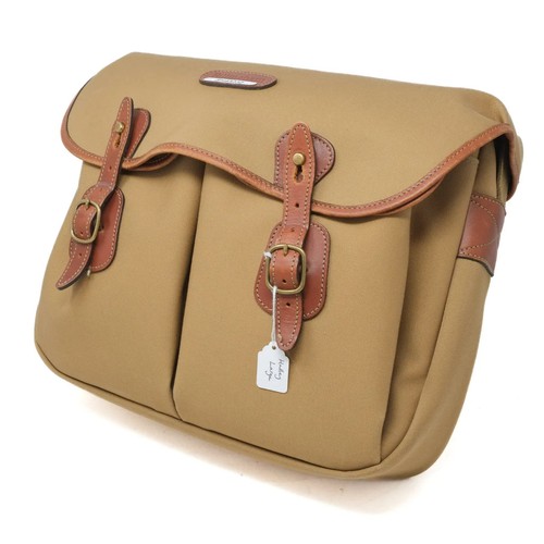 Used billingham hadley - used,