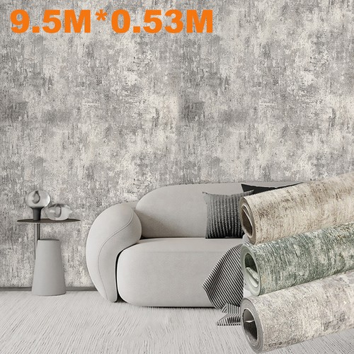 6pcs distressed stone - distressed,