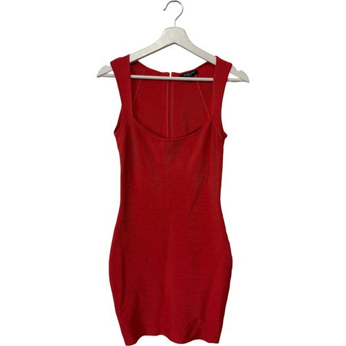 Marciano guess women - marciano,