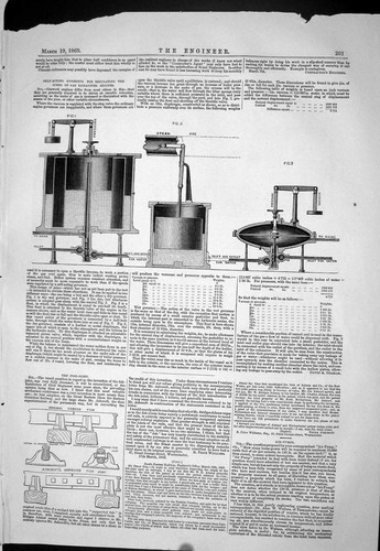 Old 1869 self - old,