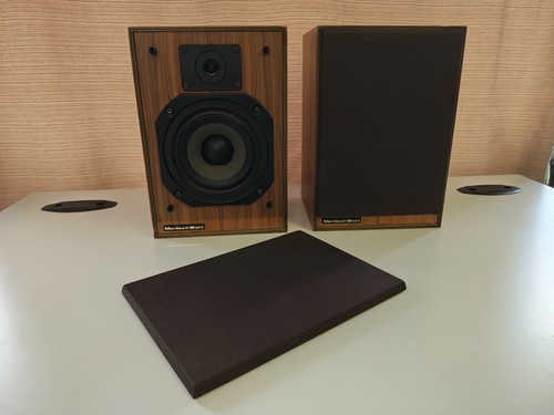 Mordaunt short ms100 gold - ms100,