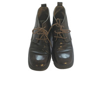 Pierre Cardin Shoes Men's Size