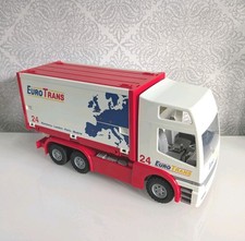 RARE IMMACULATE Playmobil 9370