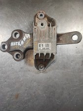 GENUINE VAUXHALL ASTRA  2015 1.6 B16DTL GEARBOX MOUNT 13248549