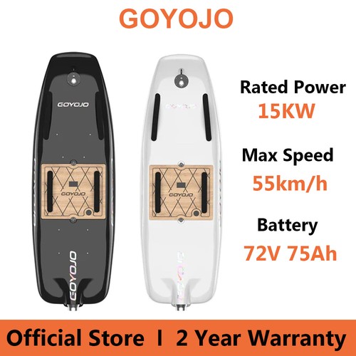 Goyojo sprint jetboard - goyojo,