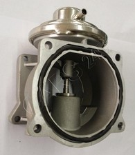 EGR Valve Fits VW Phaeton