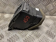 Vauxhall Vectra C OSF Outer Dash Air Vent 13191913 / 15 Drivers Right 05-09