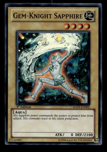 Gem knight sapphire ha05 en002 - gem-knight,