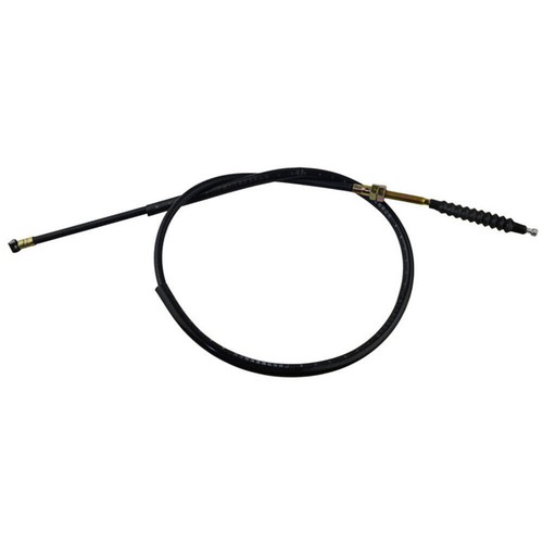Motorcycle clutch cable - motorcycle,