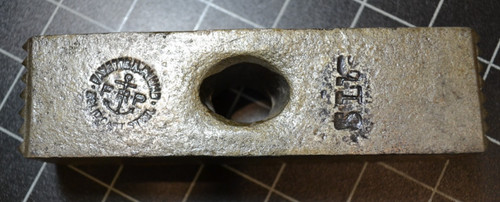 Fayette plumb brand 5 - fayette,