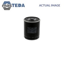 COF100128S ENGINE OIL FILTER CHAMPION NEW OE REPLACEMENT