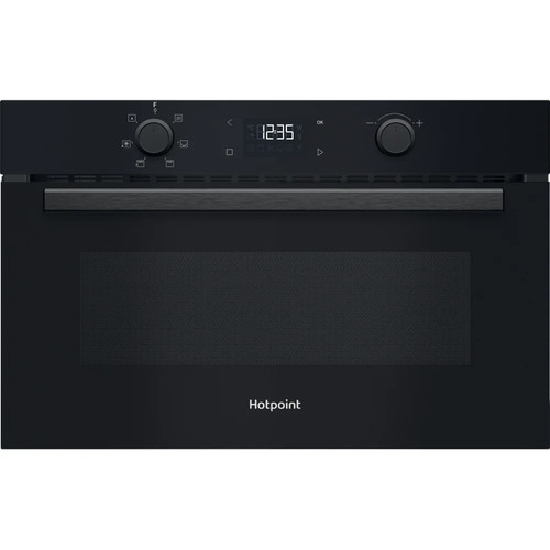 Hotpoint hpd 254 buk - cr,